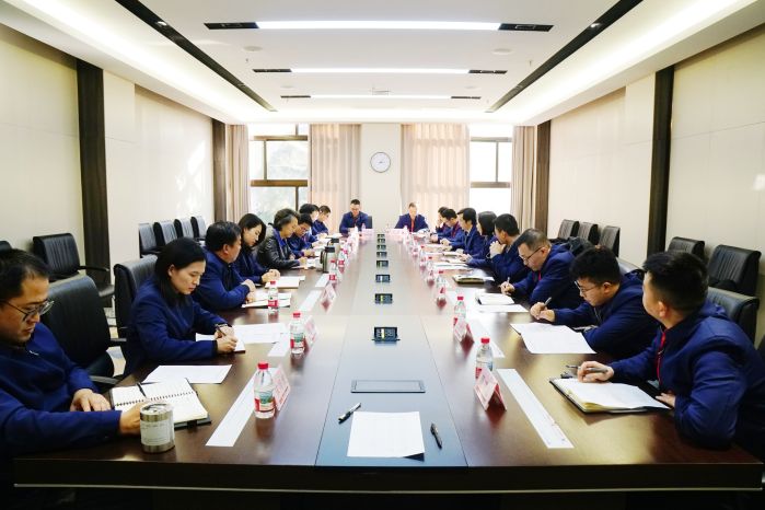 發(fā)微信公眾號