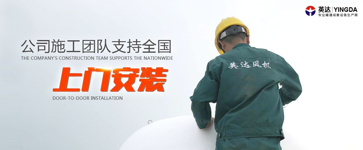 1677834529.jpg 1.jpg