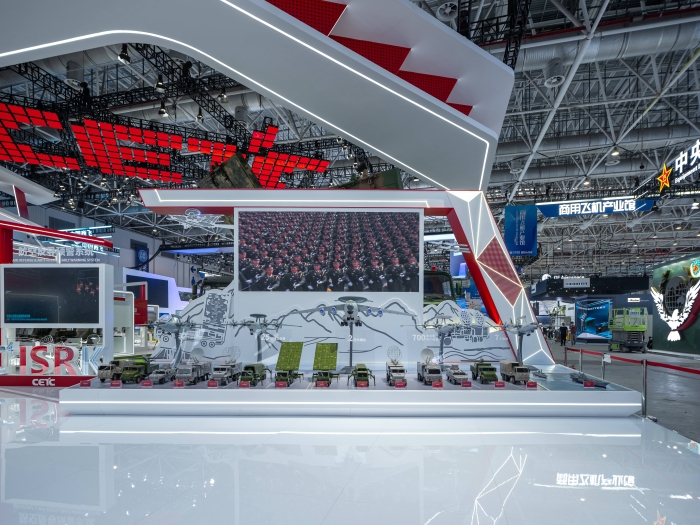 2、空警-500 預(yù)警機(jī)_副本