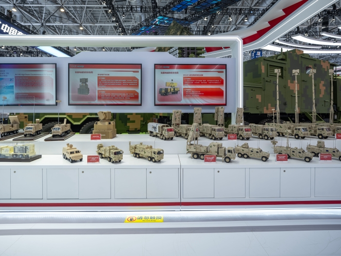 6、陸基一體化綜合對(duì)抗系統(tǒng)_副本