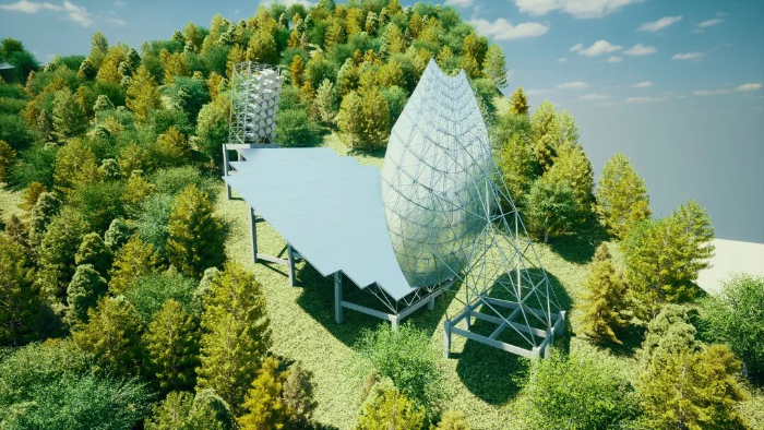 2026.2.4人民日報(bào)