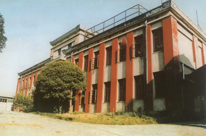 2026.2.5解放軍報(bào)