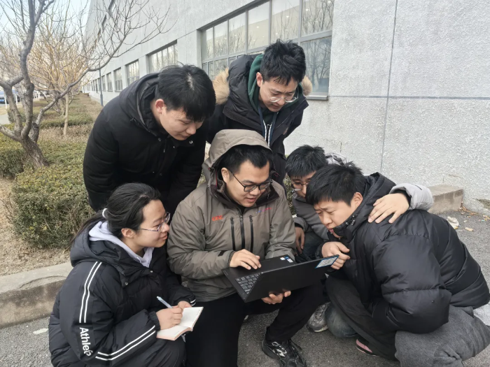 2026.3.2錨定目標(biāo)7