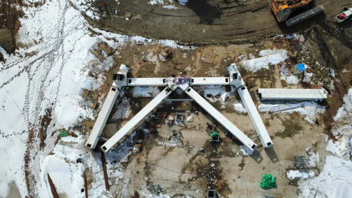 2026.3.30春日奮進2