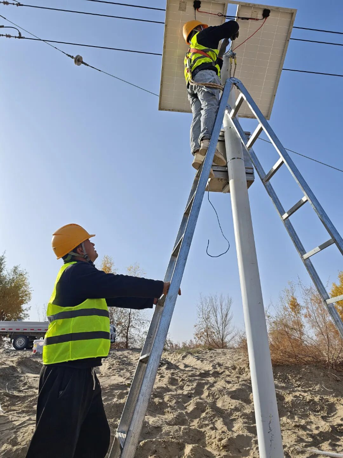 2026.3.30春日奮進3