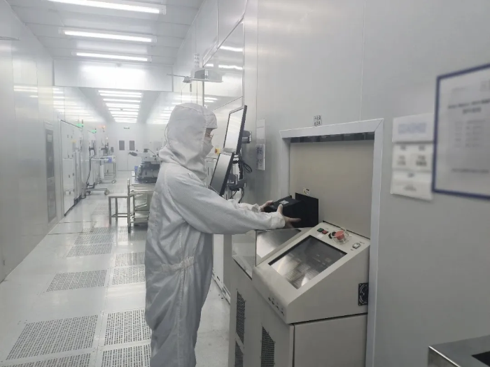 2026.4.7重大項(xiàng)目2