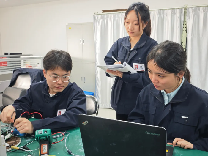 2026.4.7重大項(xiàng)目3