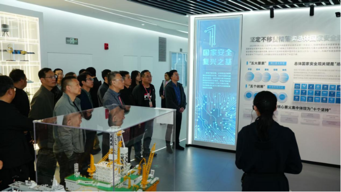 2026.4.15國家安全日8